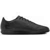 Nike MERCURIAL VAPOR 16 CLUB IC čierna,tmavo modrá Nike MERCURIAL VAPOR 16 CLUB IC čierna,tmavo modrá