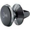 Držiak na mobil 3mk Magnet Power Car Holder čierny Držiak na mobil 3mk Magnet Power Car Holder čierny