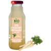 Bio Naturo šťava kvasená petržlen 100% bio 300ml Bio Naturo šťava kvasená petržlen 100% bio 300ml