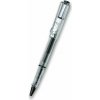 Lamy Vista Transparent 1506/3125170 roller Lamy Vista Transparent 1506/3125170 roller