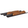 Forma na bagety Toro 38 x 24,5 cm Forma na bagety Toro 38 x 24,5 cm