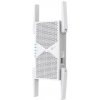 TP-Link RE405BE BE6500 Dvojpásmový zosilňovač signálu Wi-Fi 7 TP-Link RE405BE BE6500 Dvojpásmový zosilňovač signálu Wi-Fi 7