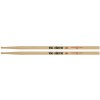 VIC-FIRTH 5A American Classic VIC-FIRTH 5A American Classic