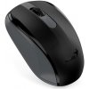 Genius NX-8008S, čierno-sivá 31030028400 Genius NX-8008S, čierno-sivá 31030028400