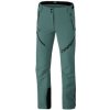 Dynafit MERCURY 2 DST W PNT atlantic 36; Modrá kalhoty Dynafit MERCURY 2 DST W PNT atlantic 36; Modrá kalhoty