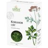 Grešík Koriander list 20 g Grešík Koriander list 20 g