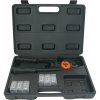 Kliešte Strend Pro BT-605, 330mm, nitovacie Kliešte Strend Pro BT-605, 330mm, nitovacie