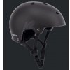 K2 Varsity black 2024 Černá; M helma