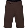 Cyklistické šortky Fox Ranger Short W/Liner - liner cocoa 36 (XL) Cyklistické šortky Fox Ranger Short W/Liner - liner cocoa 36 (XL)