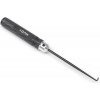 HUDY CAMBER TOOL 1/8 ON-ROAD (107615) HUDY CAMBER TOOL 1/8 ON-ROAD (107615)