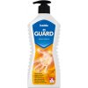 ISOLDA Guard tekuté rukavice krém na ruky 500 ml ISOLDA Guard tekuté rukavice krém na ruky 500 ml