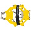 Climbing technology Ice Traction Plus Žltá 35-37 Climbing technology Ice Traction Plus Žltá 35-37