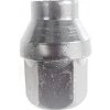 Matica kolesa špeciálne predĺžené kónické sedlo M12x1,5x34 Silver Eibach S2-8-12-50-34-21-S Matica kolesa špeciálne predĺžené kónické sedlo M12x1,5x34 Silver Eibach S2-8-12-50-34-21-S