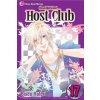 Ouran High School Host Club, Vol. 17 Ouran High School Host Club, Vol. 17