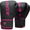RDX 4B Robo