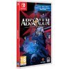 Absolum - Nintendo Switch (5061078710715) Absolum - Nintendo Switch (5061078710715)