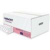 Harmony Professional V-fold 2 vrstvy biele 23 x 24 cm 20 x 200 ks