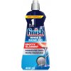 Finish Shine & Dry Regular leštidlo 400 ml Finish Shine & Dry Regular leštidlo 400 ml