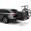 Thule BackSpace XT 4rd Bike Arm