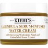 Kiehl´s Calendula Serum Infused Water Cream 50 ml Kiehl´s Calendula Serum Infused Water Cream 50 ml