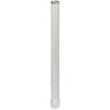 Bosch Príslušenstvo - Diamantová vŕtacia korunka, priemer 28 mm 2608587336 Bosch Príslušenstvo - Diamantová vŕtacia korunka, priemer 28 mm 2608587336