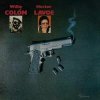 COLON, WILLIE/HECTOR LAVO - VIGILANTE LP COLON, WILLIE/HECTOR LAVO - VIGILANTE LP