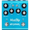 Strymon BlueSky V2 Gitarový efekt Strymon BlueSky V2 Gitarový efekt
