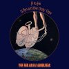Van Der Graaf Generator: H To He Who Am The Only One - CD Van Der Graaf Generator: H To He Who Am The Only One - CD