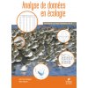 Biostatistique (Barnagaud)(Pevná) Biostatistique (Barnagaud)(Pevná)