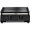 Cozze Plancha G-400