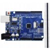 Mikropočítač UNO R3 Kompatibilný s Arduino UNO R3 ATMEGA328 Kábel USB B Goldpin Mikropočítač UNO R3 Kompatibilný s Arduino UNO R3 ATMEGA328 Kábel USB B Goldpin