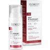 Sylveco Vyhladzujúci denný krém na tvár SPF50 s vitamínom C 50ml Sylveco Vyhladzujúci denný krém na tvár SPF50 s vitamínom C 50ml
