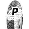 METZELER TOURANCE 110/80 R19 59V TL METZELER TOURANCE 110/80 R19 59V TL
