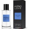 Hypno Love parfém pre muža 50 ml Hypno Love parfém pre muža 50 ml