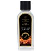 Ashleigh & Burwood London Winter Spice & Orange náplň do katalytickej lampy 250 ml Ashleigh & Burwood London Winter Spice & Orange náplň do katalytickej lampy 250 ml