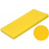 Molitan jemný štandard na hladítko 240x90x20mm Molitan jemný štandard na hladítko 240x90x20mm