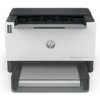 HP LaserJet Tank 1504w 2R7F3A HP LaserJet Tank 1504w 2R7F3A