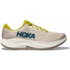 Hoka One One Rincon 4 M birch cement Veľkosť EU: 46 Hoka One One Rincon 4 M birch cement Veľkosť EU: 46