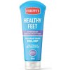 O’Keeffe’s Healthy Feet Overnight intenzívny nočný hydratačný krém na nohy pre suchú a popraskanú pokožku – 80 ml O’Keeffe’s Healthy Feet Overnight intenzívny nočný hydratačný krém na nohy pre suchú a popraskanú pokožku – 80 ml