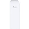 TP-Link CPE510 TP-Link CPE510