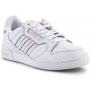 adidas Nízke tenisky Adidas Continental 80 Stripes W GX4432 Ftwwht/Owhite/Bliora Biela adidas Nízke tenisky Adidas Continental 80 Stripes W GX4432 Ftwwht/Owhite/Bliora Biela