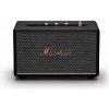 Bluetooth reproduktor Marshall Acton III Black (1006004) Bluetooth reproduktor Marshall Acton III Black (1006004)