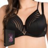 Gorsenia K810 Yoko Black Gorsenia K810 Yoko Black