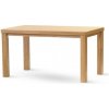 Stima Jedálenský stôl Teo oak 805 dýha dub