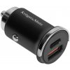 Autoadaptér USB KRUGER & MATZ KM0871 Autoadaptér USB KRUGER & MATZ KM0871