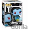Funko POP! Frost Giant Loki Marvel Special Edition Glows in the Dark POP-1269 Funko POP! Frost Giant Loki Marvel Special Edition Glows in the Dark POP-1269