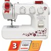 JANOME JUNO E1019 JANOME JUNO E1019