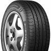 Fulda Ecocontrol SUV 235/50 R18 FR 97V Fulda Ecocontrol SUV 235/50 R18 FR 97V