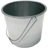 Vedro nerezové, 15 l Vedro nerezové, 15 l
