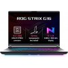 ASUS ROG Strix G16/G615LW-NEBULA007W/U9-275HX/16 ASUS ROG Strix G16/G615LW-NEBULA007W/U9-275HX/16